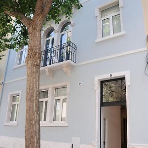 Appartement met 1 Slaapkamer op de Begane Grond