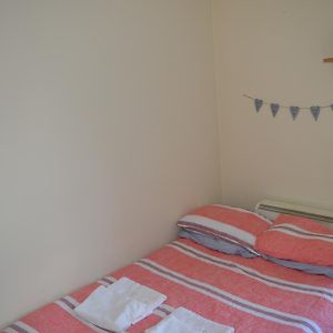 Super Central Dublin Apartments
